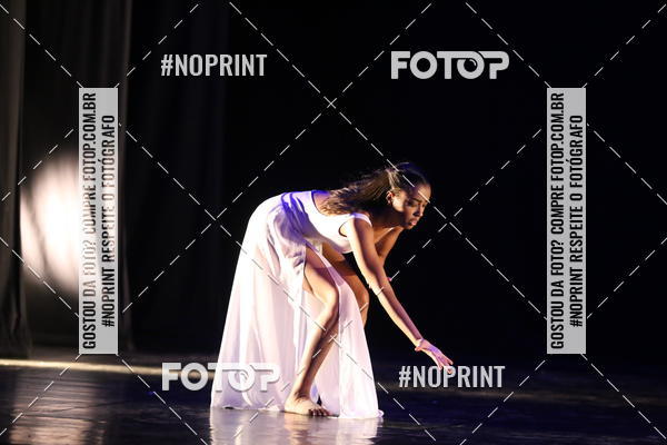 Buy your photos of the eventFestival de Dan�a de Franca (domingo) on Fotop