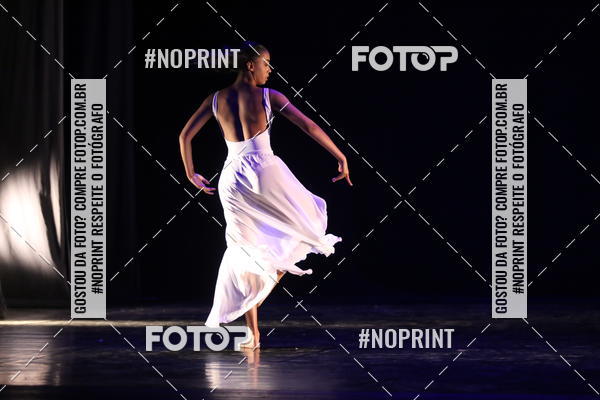 Buy your photos of the eventFestival de Dan�a de Franca (domingo) on Fotop