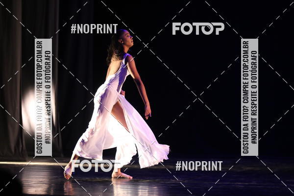 Buy your photos of the eventFestival de Dan�a de Franca (domingo) on Fotop