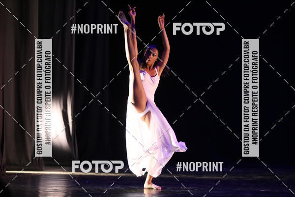 Buy your photos of the eventFestival de Dan�a de Franca (domingo) on Fotop