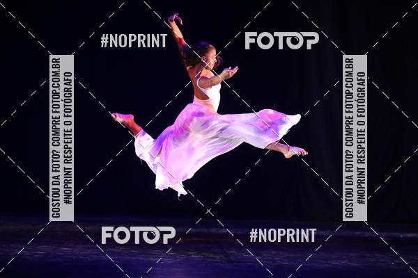 Buy your photos of the eventFestival de Dan�a de Franca (domingo) on Fotop