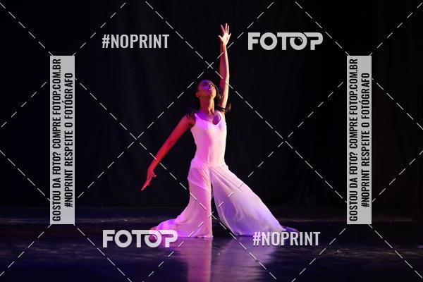 Buy your photos of the eventFestival de Dan�a de Franca (domingo) on Fotop