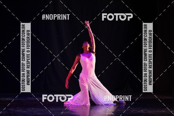 Buy your photos of the eventFestival de Dan�a de Franca (domingo) on Fotop