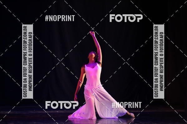 Buy your photos of the eventFestival de Dan�a de Franca (domingo) on Fotop