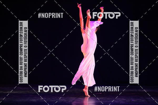 Buy your photos of the eventFestival de Dan�a de Franca (domingo) on Fotop