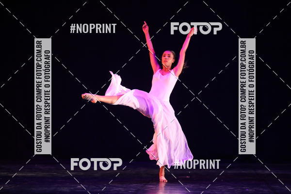 Buy your photos of the eventFestival de Dan�a de Franca (domingo) on Fotop