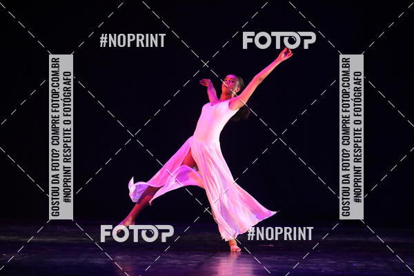 Buy your photos of the eventFestival de Dan�a de Franca (domingo) on Fotop