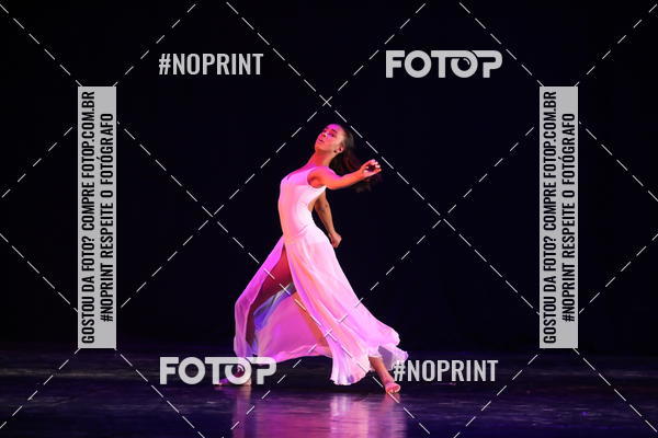 Buy your photos of the eventFestival de Dan�a de Franca (domingo) on Fotop