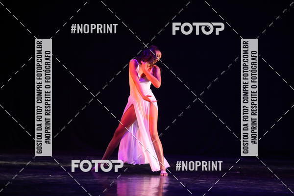 Buy your photos of the eventFestival de Dan�a de Franca (domingo) on Fotop