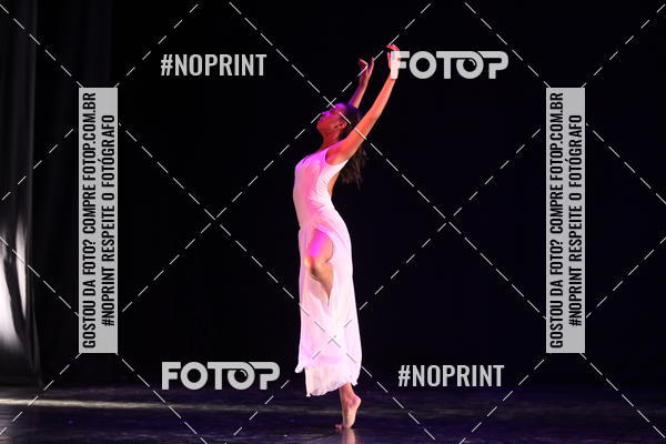 Buy your photos of the eventFestival de Dan�a de Franca (domingo) on Fotop