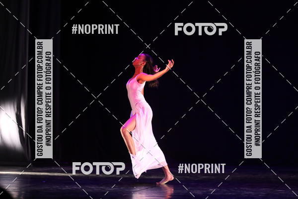 Buy your photos of the eventFestival de Dan�a de Franca (domingo) on Fotop