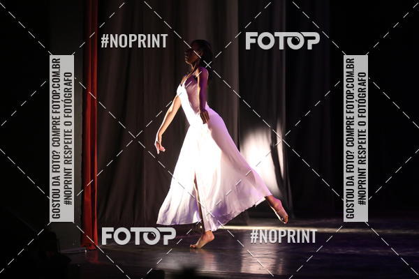 Buy your photos of the eventFestival de Dan�a de Franca (domingo) on Fotop