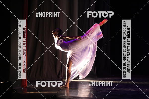 Buy your photos of the eventFestival de Dan�a de Franca (domingo) on Fotop