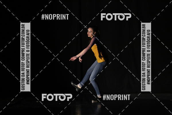 Buy your photos of the eventFestival de Dan�a de Franca (domingo) on Fotop