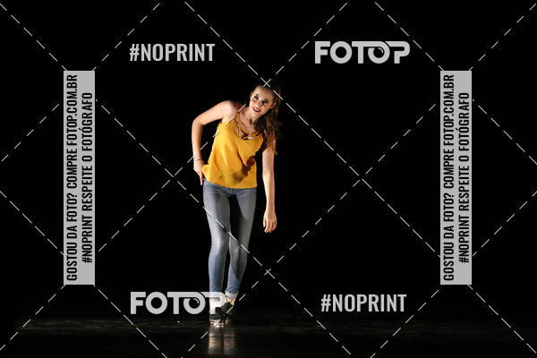 Buy your photos of the eventFestival de Dan�a de Franca (domingo) on Fotop