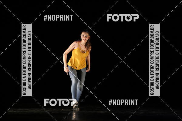 Buy your photos of the eventFestival de Dan�a de Franca (domingo) on Fotop