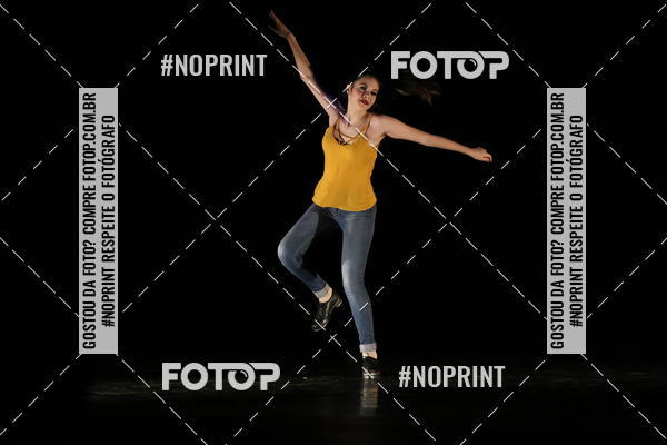 Buy your photos of the eventFestival de Dan�a de Franca (domingo) on Fotop