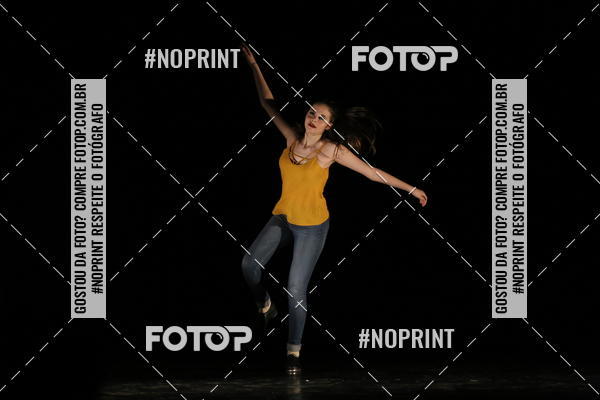 Buy your photos of the eventFestival de Dan�a de Franca (domingo) on Fotop