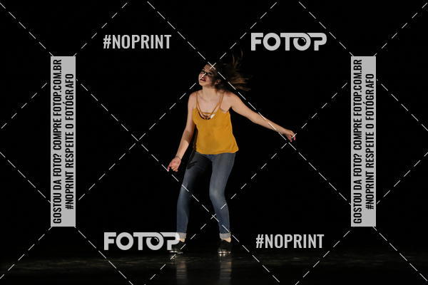 Buy your photos of the eventFestival de Dan�a de Franca (domingo) on Fotop