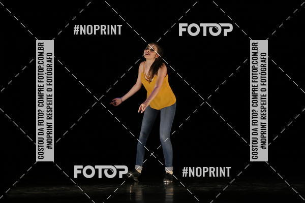 Buy your photos of the eventFestival de Dan�a de Franca (domingo) on Fotop