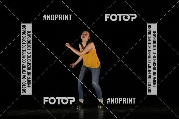 Buy your photos of the eventFestival de Dan�a de Franca (domingo) on Fotop