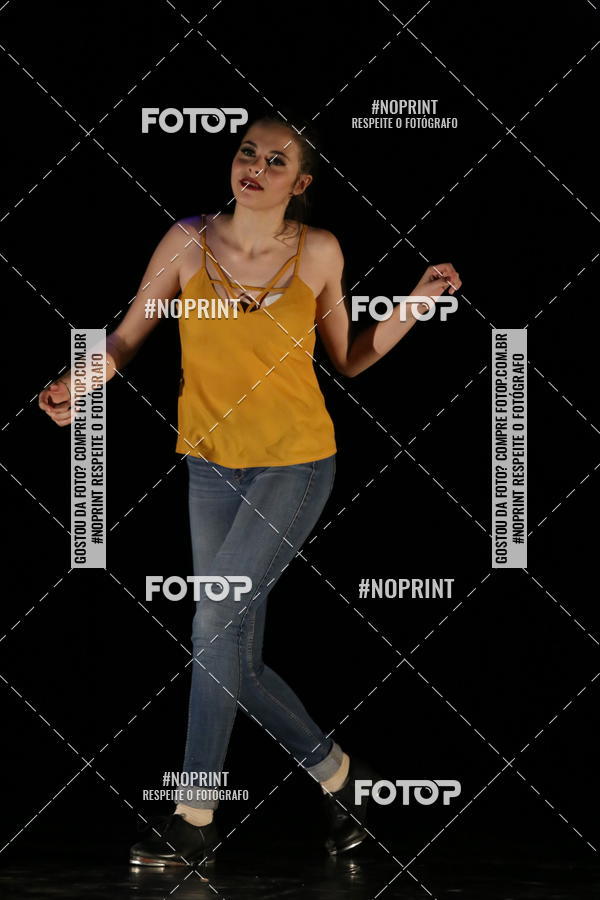 Buy your photos of the eventFestival de Dan�a de Franca (domingo) on Fotop