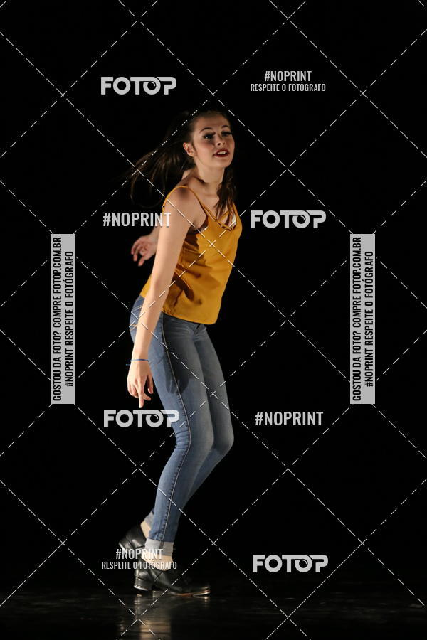 Buy your photos of the eventFestival de Dan�a de Franca (domingo) on Fotop