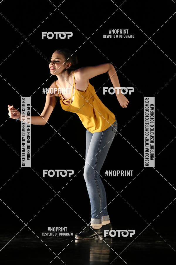 Buy your photos of the eventFestival de Dan�a de Franca (domingo) on Fotop