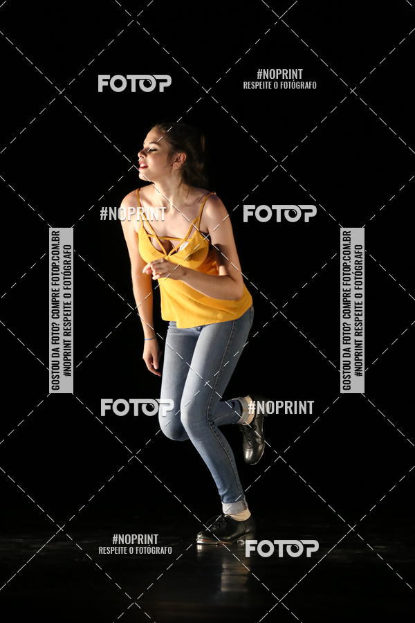 Buy your photos of the eventFestival de Dan�a de Franca (domingo) on Fotop