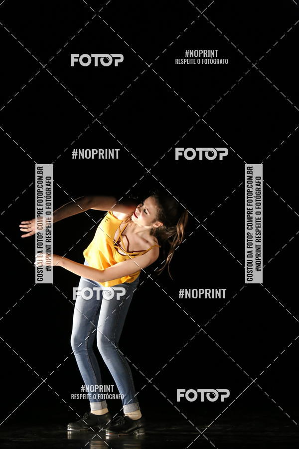 Buy your photos of the eventFestival de Dan�a de Franca (domingo) on Fotop