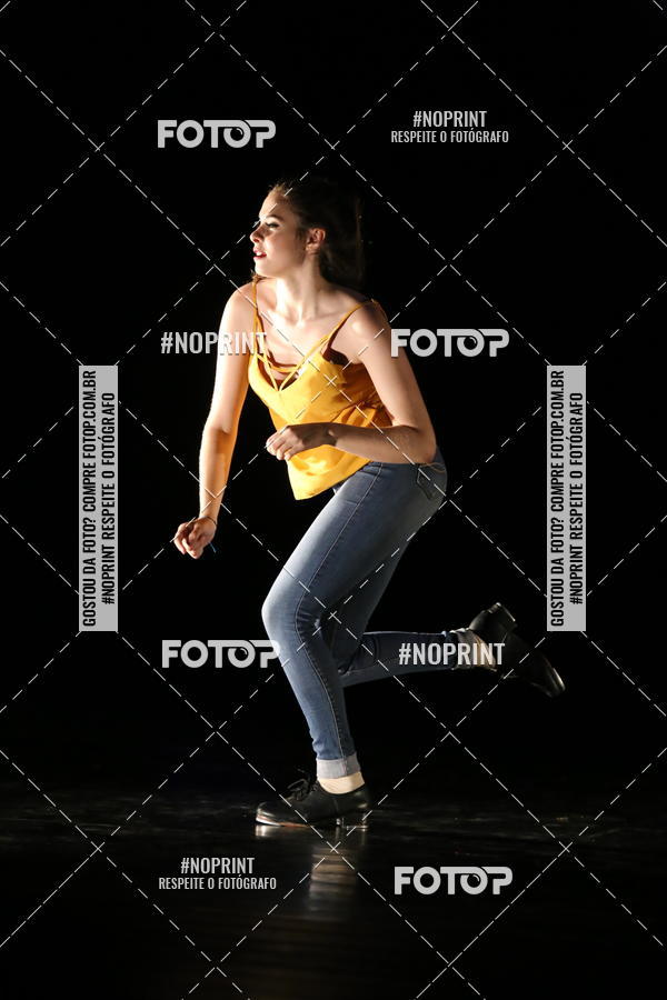 Buy your photos of the eventFestival de Dan�a de Franca (domingo) on Fotop