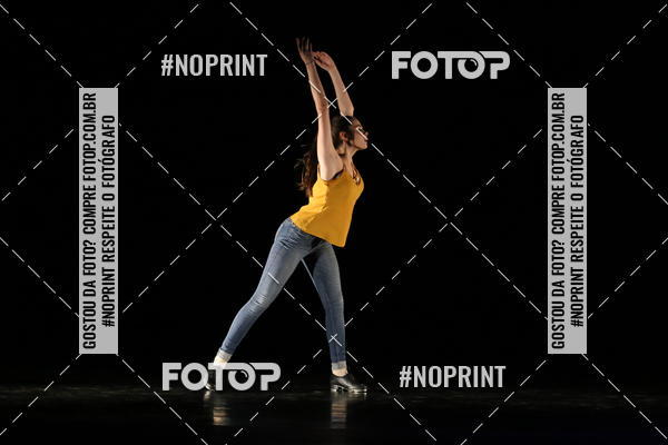 Buy your photos of the eventFestival de Dan�a de Franca (domingo) on Fotop