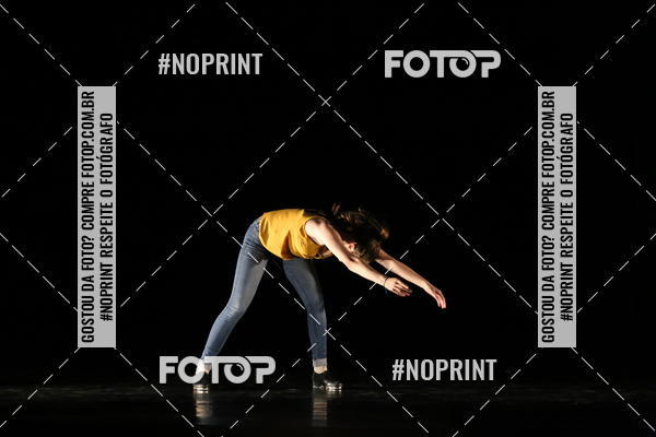 Buy your photos of the eventFestival de Dan�a de Franca (domingo) on Fotop