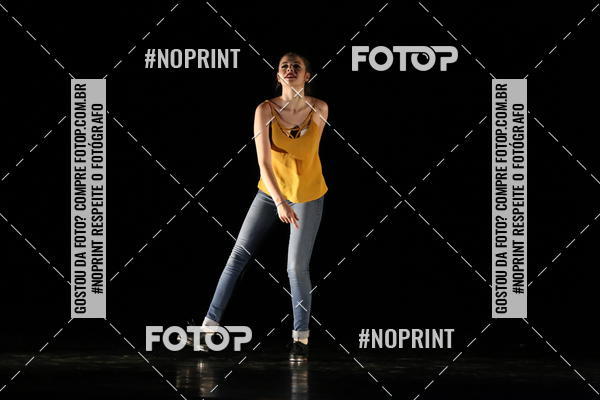 Buy your photos of the eventFestival de Dan�a de Franca (domingo) on Fotop