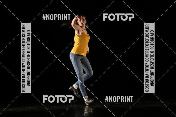 Buy your photos of the eventFestival de Dan�a de Franca (domingo) on Fotop