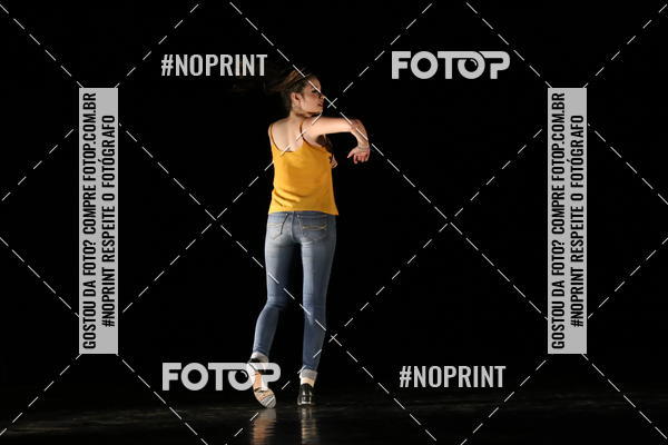 Buy your photos of the eventFestival de Dan�a de Franca (domingo) on Fotop