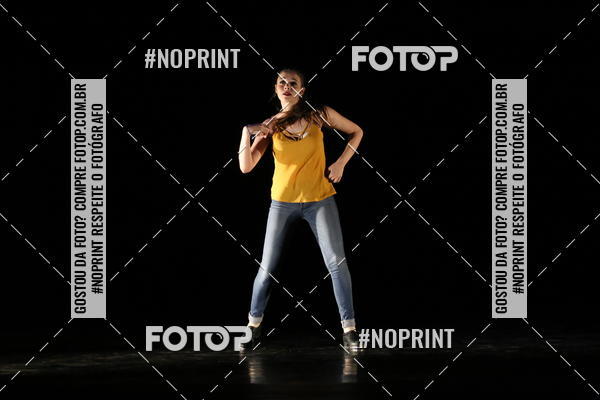 Buy your photos of the eventFestival de Dan�a de Franca (domingo) on Fotop