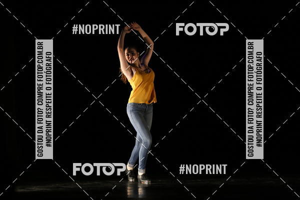 Buy your photos of the eventFestival de Dan�a de Franca (domingo) on Fotop