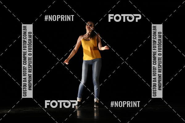 Buy your photos of the eventFestival de Dan�a de Franca (domingo) on Fotop