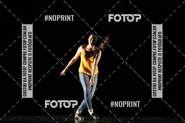 Buy your photos of the eventFestival de Dan�a de Franca (domingo) on Fotop