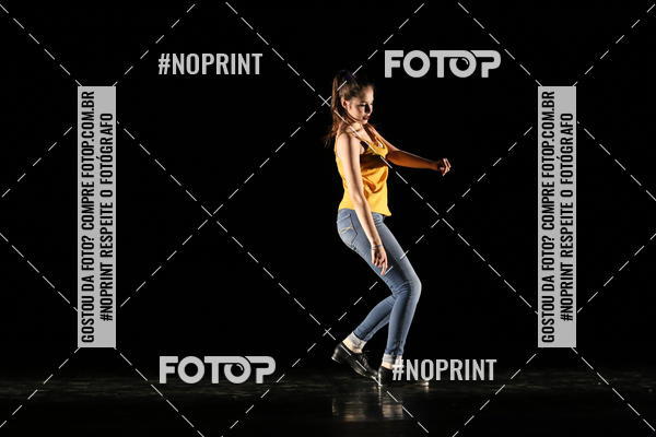 Buy your photos of the eventFestival de Dan�a de Franca (domingo) on Fotop