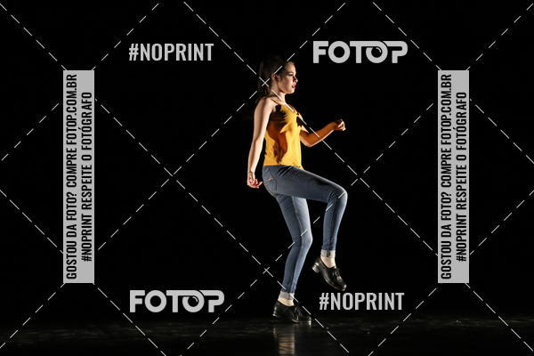 Buy your photos of the eventFestival de Dan�a de Franca (domingo) on Fotop