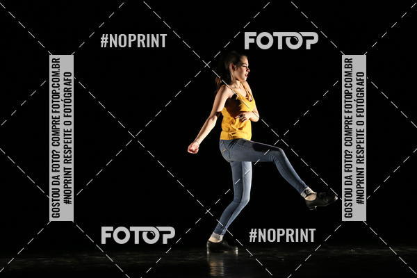 Buy your photos of the eventFestival de Dan�a de Franca (domingo) on Fotop