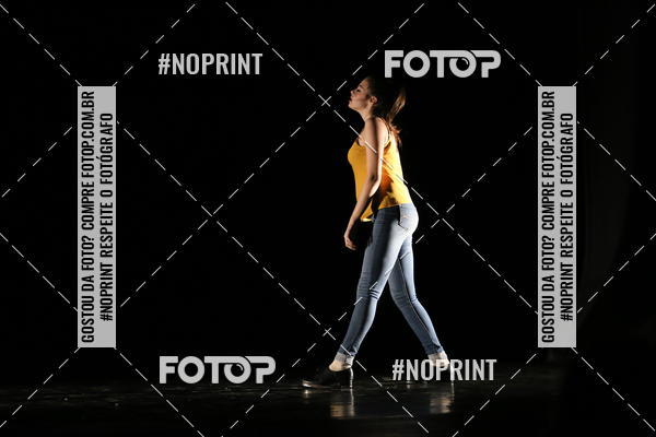 Buy your photos of the eventFestival de Dan�a de Franca (domingo) on Fotop