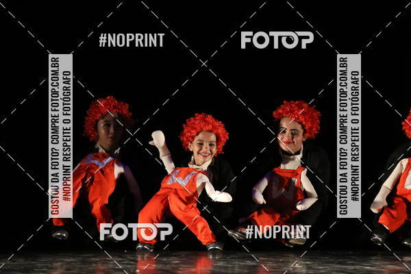 Buy your photos of the eventFestival de Dan�a de Franca (domingo) on Fotop