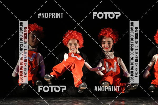 Buy your photos of the eventFestival de Dan�a de Franca (domingo) on Fotop