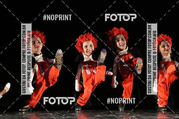 Buy your photos of the eventFestival de Dan�a de Franca (domingo) on Fotop