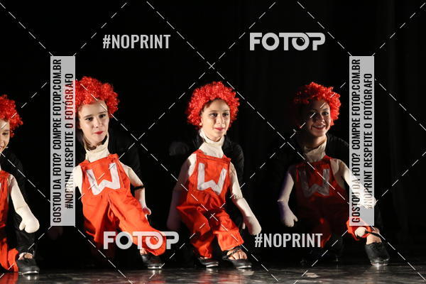 Buy your photos of the eventFestival de Dan�a de Franca (domingo) on Fotop