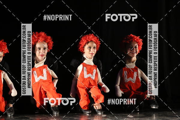 Buy your photos of the eventFestival de Dan�a de Franca (domingo) on Fotop