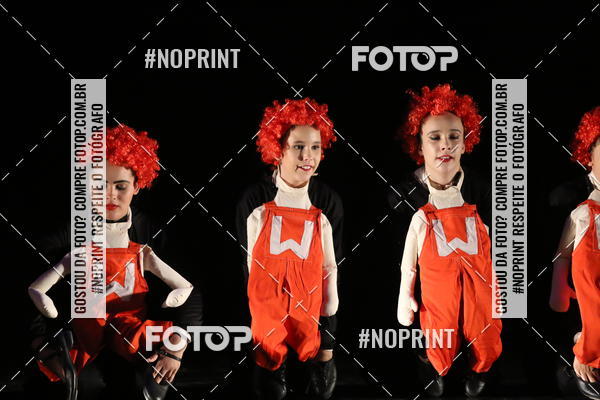 Buy your photos of the eventFestival de Dan�a de Franca (domingo) on Fotop